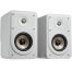 Полочная акустика Polk Audio SIGNATURE ELITE ES15, white